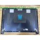 Case Laptop Acer Predator Helios 300 PH315 PH315-53 AM33H000110