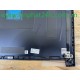 Case Laptop Acer Predator Helios 300 PH315 PH315-53 AM33H000110