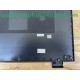 Thay Vỏ Laptop Acer Nitro 5 AN515 AN515-58 AN515-46 AP3SY000201