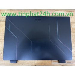 Thay Vỏ Laptop Acer Nitro 5 AN515 AN515-58 AN515-46 AP3SY000201