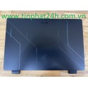 Thay Vỏ Laptop Acer Nitro 5 AN515 AN515-58 AN515-46 AP3SY000201