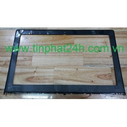 Thay Vỏ Laptop Lenovo IdeaPad Y700-15ISK Y700-15IBD Y700-15