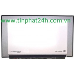 LCD Laptop TUF AIR 2021 F15 FX516 FA516 FX516P FX516PR FHD 144Hz
