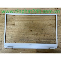 Case Laptop Dell Inspiron 13 5391 5390 0YYFFD