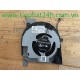 Thay FAN Quạt Tản Nhiệt Laptop Dell Latitude E5501 E5511 Precision M3541 M3551 P80F 0HY6C8