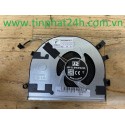 FAN Laptop Lenovo IdeaPad 310S-14 510S-14 310S-14ISK 310S-14IKB 310S-14AST 510S-14ISK 510S-14IKB