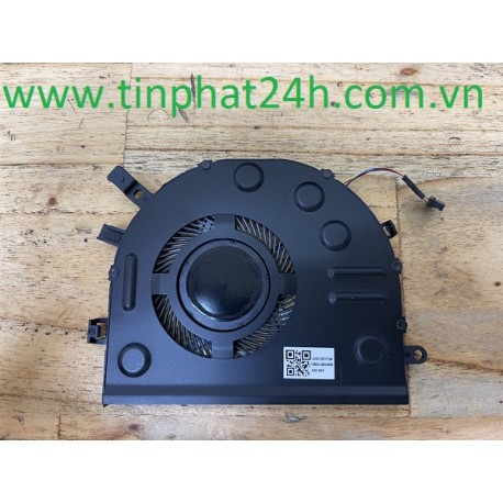 FAN Laptop Lenovo IdeaPad 310S-15 310S-15ISK 310S-15IKB 510S-15 510S-15ISK 510S-15IKB