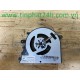 FAN Laptop Lenovo V130-15 E53-80 V330-15ISK V330-15IKB V330-15IGM V330-15IKBR