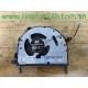 FAN Laptop Lenovo IdeaPad 330S-14 330S-14AIR 330S-14IBK 330S-15 330S-15IKB 330S-15ARR 5F10R07535