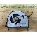 FAN Laptop Lenovo IdeaPad 330S-14 330S-14AIR 330S-14IBK 330S-15 330S-15IKB 330S-15ARR 5F10R07535