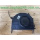 FAN Laptop Lenovo IdeaPad 330S-14 330S-14AIR 330S-14IBK 330S-15 330S-15IKB 330S-15ARR 5F10R07535