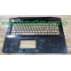Case Laptop Lenovo IdeaPad Y700-15ISK Y700-15