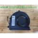 FAN Laptop Lenovo E52-80 E42-80 E42-70 V310-15ISK V310-15IKB V310-14ISK V310-14IKB