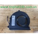 FAN Laptop Lenovo E52-80 E42-80 E42-70 V310-15ISK V310-15IKB V310-14ISK V310-14IKB