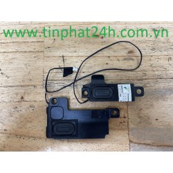 Thay Loa Laptop Acer E5-421 E5-471 E5-411 E5-472G P246 VAN36ZQ0SATN00