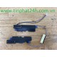 Thay Loa Laptop Dell Latitude E7389 E5289 E7390 2-In-1 07KV22 PK23000UN00