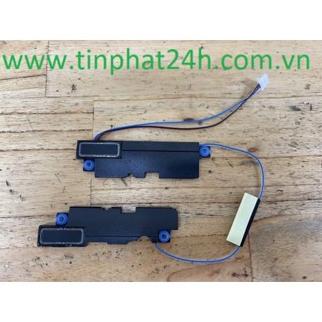 Thay Loa Laptop Dell Latitude E7389 E5289 E7390 2-In-1 07KV22 PK23000UN00