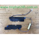 Thay Loa Laptop Dell Latitude E7389 E5289 E7390 2-In-1 07KV22 PK23000UN00