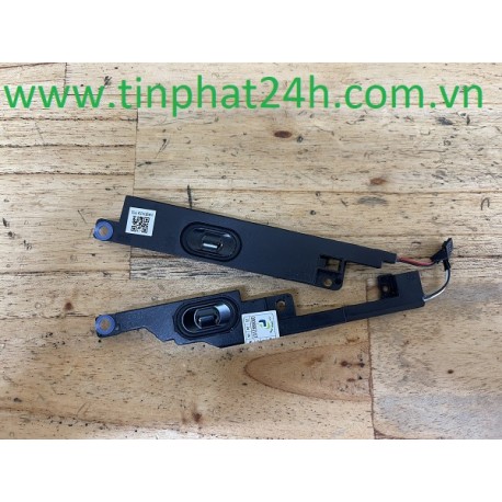 Speaker Laptop HP ProBook 450 G3 455 G3 VAN3BX63SATP00