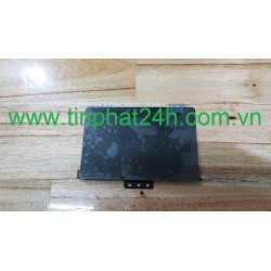 Thay Chuột TouchPad Laptop Lenovo IdeaPad Y700-15ISK Y700-15IKB Y700-15 KGDFF0118A
