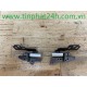 Hinges Laptop HP Envy 13-AQ 13-AQ0026TU 13-AQ0044NR 13-AQ0011MS 13-AQ1014TU 13-AQ0003NA 13-AQ0045CL