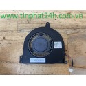 FAN Laptop Dell Latitude E5470 Chip U 0WKT5Y