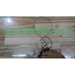 Anten Wifi Laptop Lenovo IdeaPad Y700-15ISK Y700-15IKB Y700-15