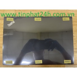 Case Laptop Lenovo ThinkPad T14S Gen 1