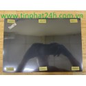 Thay Vỏ Laptop Lenovo ThinkPad T14S Gen 1