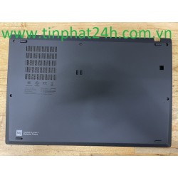 Thay Vỏ Laptop Lenovo ThinkPad T14S Gen 2 AM1VP000R00 AP1VP000800