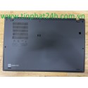 Case Laptop Lenovo ThinkPad T14S Gen 2 AM1VP000R00 AP1VP000800