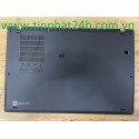 Thay Vỏ Laptop Lenovo ThinkPad T14S Gen 2 AM1VP000R00 AP1VP000800