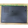 Thay Vỏ Laptop Lenovo ThinkPad T14S Gen 2 AM1VP000R00 AP1VP000800