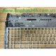 Thay Vỏ Laptop Dell G15 5510 5511 5515 5520 2021 Màu Bạc