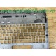 Thay Vỏ Laptop Dell G15 5510 5511 5515 5520 2021 Màu Bạc