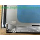 Case Laptop Dell G15 5520 5521 5510 5511 5515 2022 07N4M1 Silver