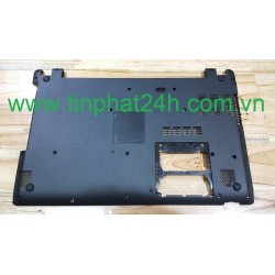 Case Laptop Acer Aspire V5-571 V5-571G V5-571P