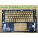 Thay Vỏ Laptop Dell Inspiron 14 5000 5401 5402 5405 5407 5408 5409 09TNWY