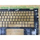 Thay Vỏ Laptop Dell Inspiron 14 5000 5401 5402 5405 5407 5408 5409 09TNWY