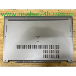 Case Laptop Dell Latitude E5330 5330 008RX4