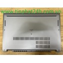 Case Laptop Dell Latitude E5330 5330 008RX4