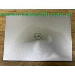 Thay Vỏ Laptop Dell Inspiron 5300 5310 5315 5318 04K89P