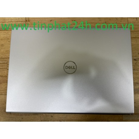 Case Laptop Dell Inspiron 5300 5310 5315 5318 04K89P