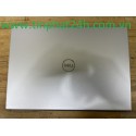 Case Laptop Dell Inspiron 5300 5310 5315 5318 04K89P