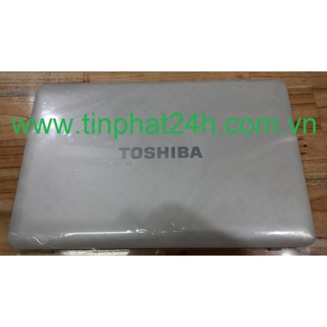 Case Laptop Toshiba Satellite L750 L755D