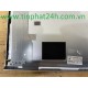 Case Laptop Dell Inspiron 5300 5310 5315 5318 04K89P