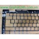 Thay Vỏ Laptop Dell Inspiron 14 7420 7425 2-In-1 06XT2D 0VG9M1