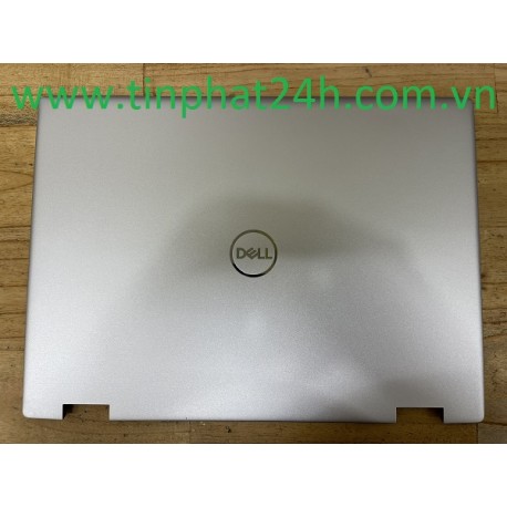 Case Laptop Dell Inspiron 14 7420 7425 2-In-1 06XT2D 0VG9M1