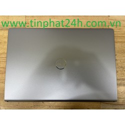Thay Vỏ Laptop Dell Inspiron 3420 3425 0R73KK