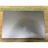 Case Laptop Dell Inspiron 3420 3425 0R73KK
